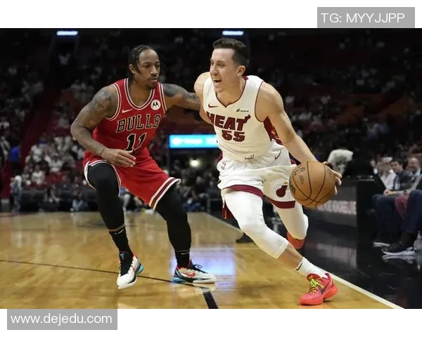 NBA之篮球之王的传奇之路与时代影响力的深远探讨